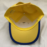 Minions The Rise Of Gru Hat