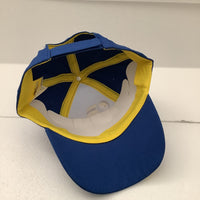 Minions The Rise Of Gru Cap