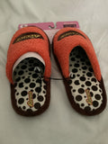 Reese’s Kids Slippers Size 2/3M