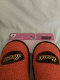 Reese’s Kids Slippers Size 2/3M