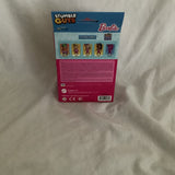 Stumble Guys X Barbie Action Figure