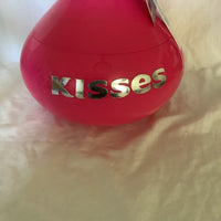 Hershey Kisses Container