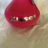 Hershey Kisses Container