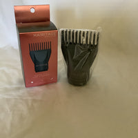 Hairitage Stretch It Out Comb Attachment