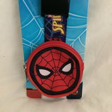 Marvel Spider- Man Removable Pouch Belt Bag