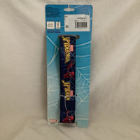 Marvel Spider- Man Removable Pouch Belt Bag