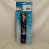 Marvel Spider- Man Removable Pouch Belt Bag