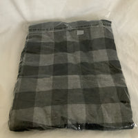 ST John’s Bay Sleepwear Men’s Size XL