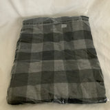 ST John’s Bay Sleepwear Men’s Size XL