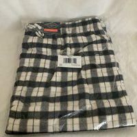 ST John’s Bay Sleepwear Men’s Size L