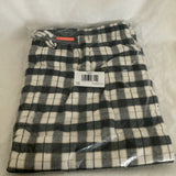 ST John’s Bay Sleepwear Men’s Size L