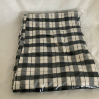 ST John’s Bay Sleepwear Men’s Size L