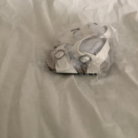 Old Navy Sandals Baby Size 3-6M