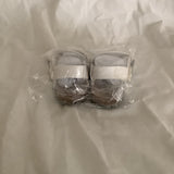 Old Navy Sandals Baby Size 3-6M