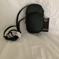 No Boundaries Crossbody Bag