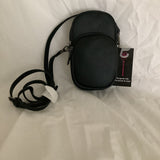 No Boundaries Crossbody Bag