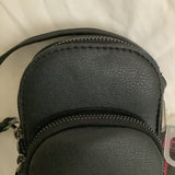 No Boundaries Crossbody Bag