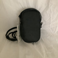 No Boundaries Crossbody Bag