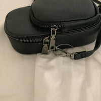 No Boundaries Crossbody Bag