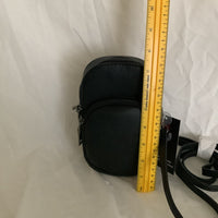 No Boundaries Crossbody Bag