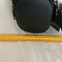 No Boundaries Crossbody Bag