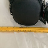 No Boundaries Crossbody Bag
