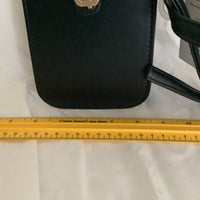Time and Tru Crossbody Bag