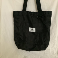 Adidas Tote Bag