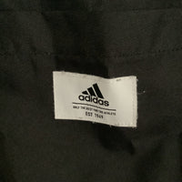 Adidas Tote Bag