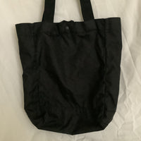 Adidas Tote Bag