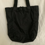 Adidas Tote Bag