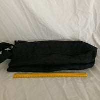 Adidas Tote Bag