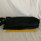 Adidas Tote Bag
