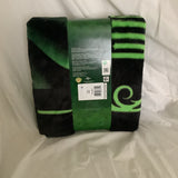 Wicked Silky Soft Throw