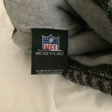 New Era Kansas City Chiefs Beanie