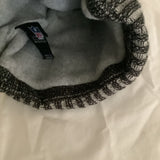 New Era Kansas City Chiefs Beanie