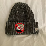 New Era Kansas City Chiefs Beanie