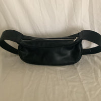BCBGMAXAZRIA Handbag