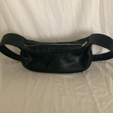 BCBGMAXAZRIA Handbag