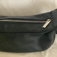 BCBGMAXAZRIA Handbag