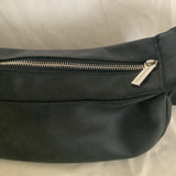 BCBGMAXAZRIA Handbag