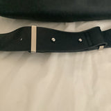 BCBGMAXAZRIA Handbag