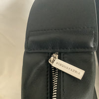 BCBGMAXAZRIA Handbag