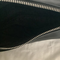 BCBGMAXAZRIA Handbag