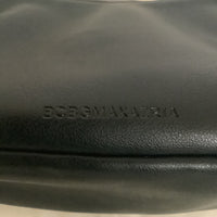 BCBGMAXAZRIA Handbag