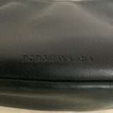 BCBGMAXAZRIA Handbag