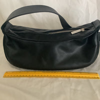 BCBGMAXAZRIA Handbag
