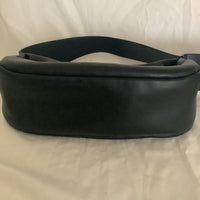 BCBGMAXAZRIA Handbag
