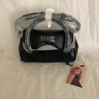 Paris Hilton Handbag