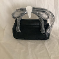 Paris Hilton Handbag